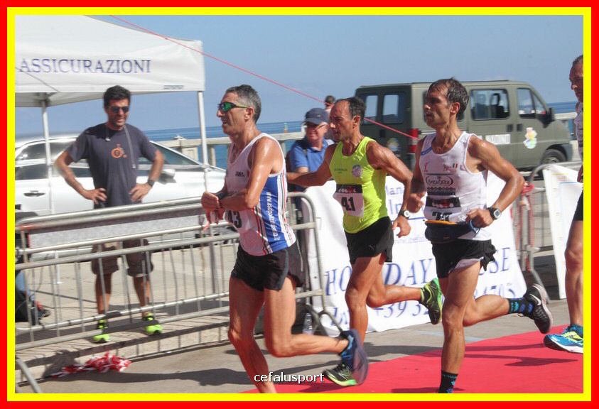180916 MezzaMaratona 302_tn.JPG